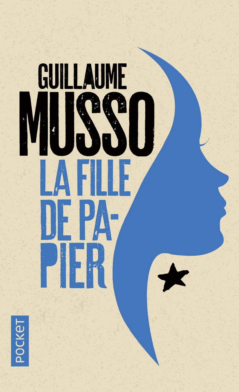 Les 5 Meilleurs Livres De Guillaume Musso Chronolivre