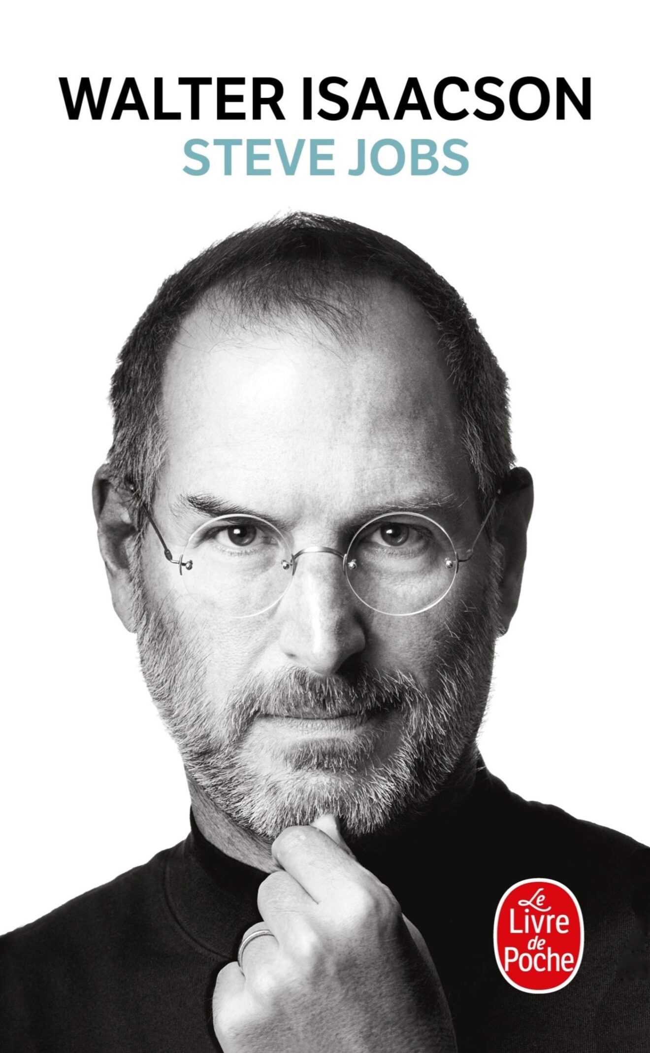 Biographies 10 Livres à Lire Absolument Chronolivre