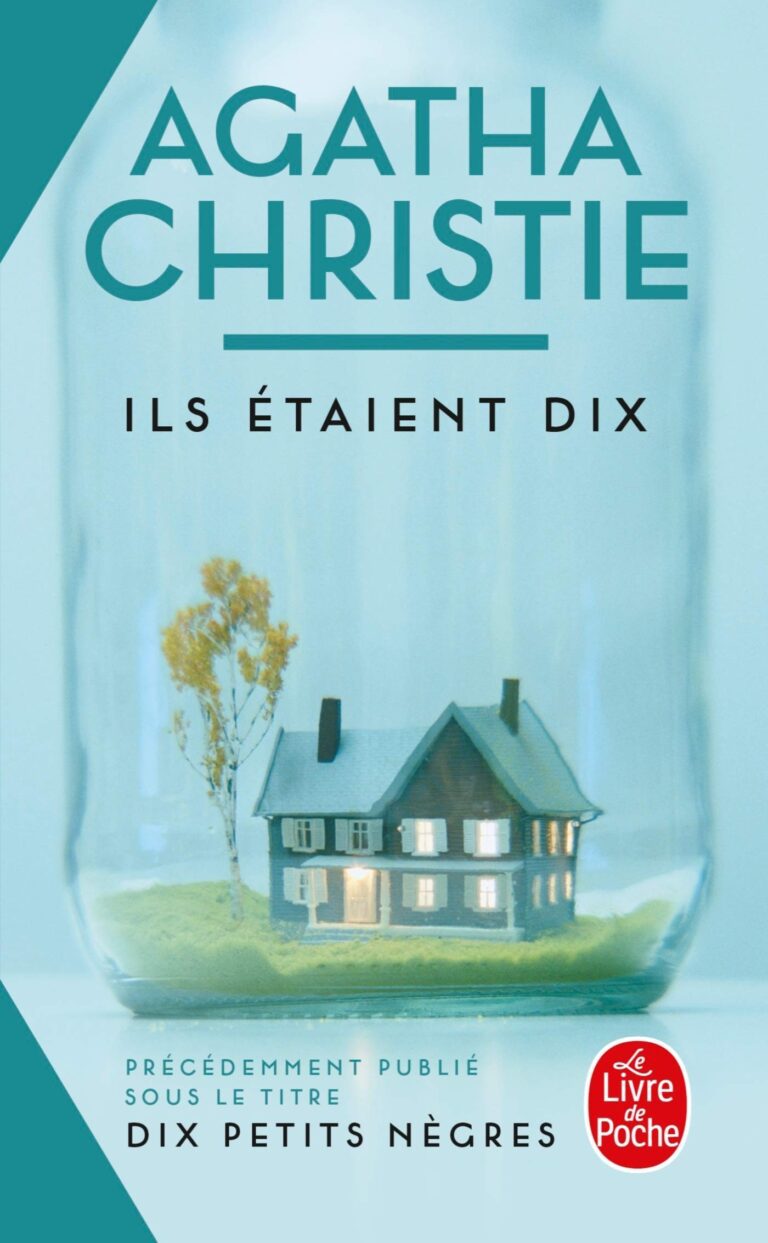 5 Livres Pour Les Gens qui n'aiment pas Lire