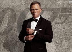 L’Ordre Chronologique des Livres James Bond de Ian Fleming