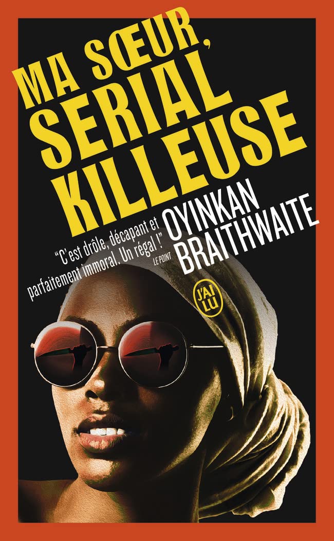 Les 7 Meilleurs Livres sur les Tueurs en série pour les Fans de True Crime Chronolivre