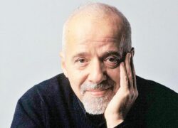 Liste de TOUS les Livres de Paulo Coelho (Dans l’ordre)