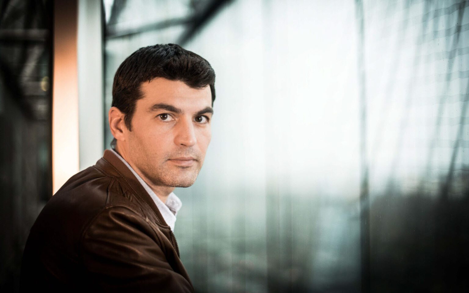 guillaume musso livres dans lordre