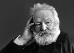 Dans Quel Ordre Lire les Livres de Victor Hugo ?