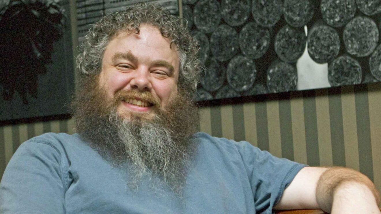 Dans Quel Ordre Lire Patrick Rothfuss ? (Chronique du tueur de roi) Chronolivre