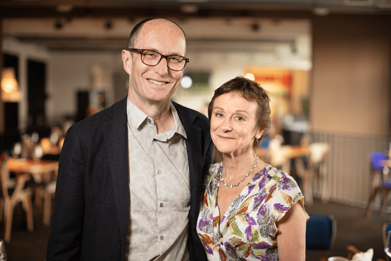 Dans quel ordre lire Frieda Klein de Nicci French ? - Chronolivre