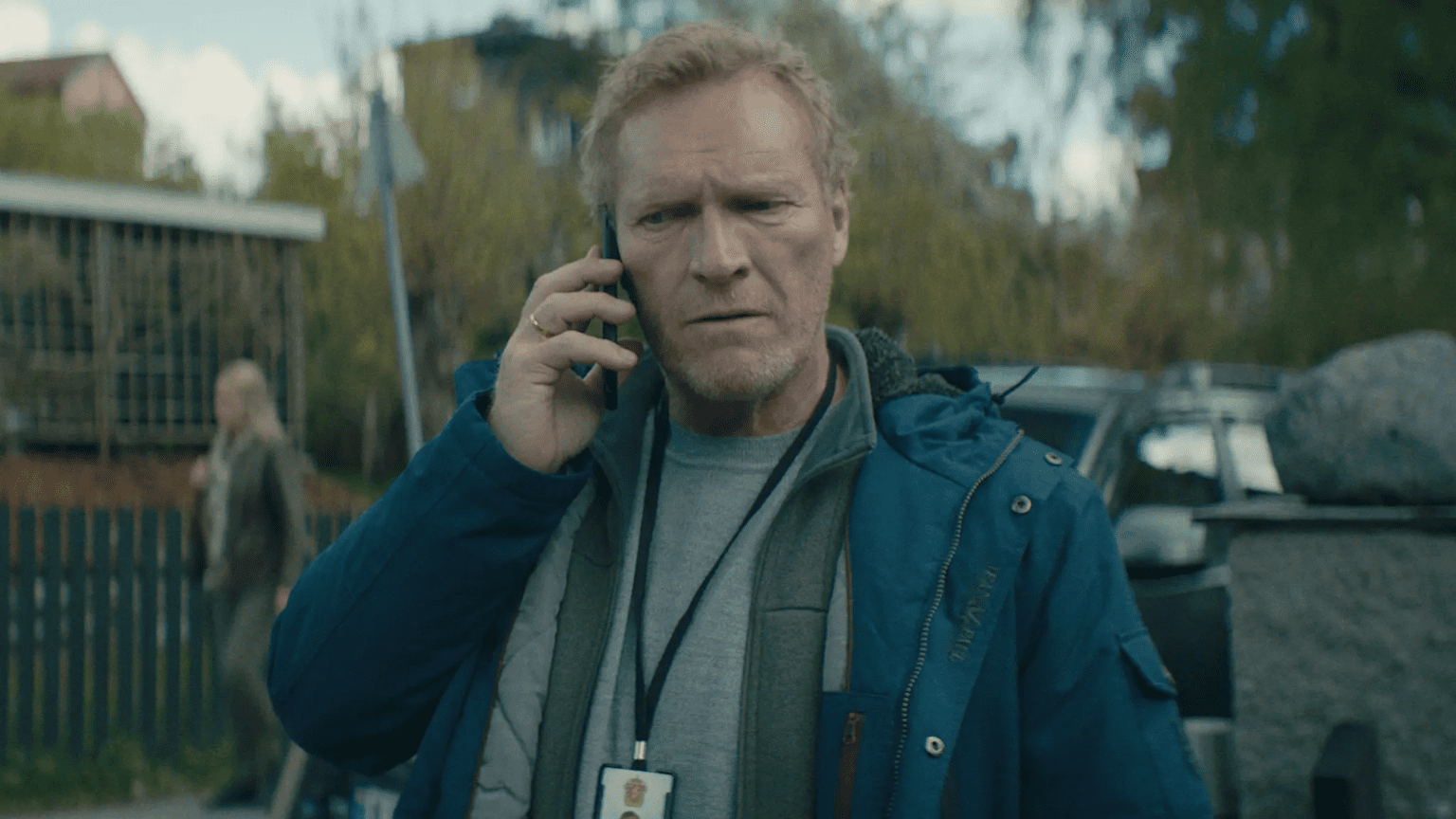 Dans Quel Ordre William Wisting de Jørn Lier Horst ? - Chronolivre