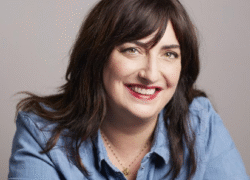 L’Ordre de Lecture des Livres de Virginie Grimaldi