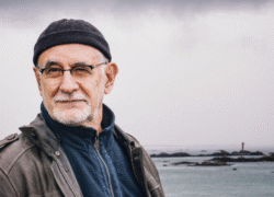 L’Ordre de Lecture des Livres de Ian Manook