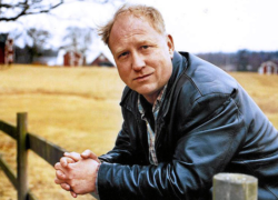 Dans Quel Ordre Lire Åke Edwardson (Inspecteur Erik Winter) ?