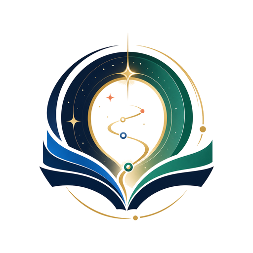 Chronolivre