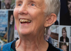 Dans Quel Ordre Lire Ann Cleeves (Vera, Shetland, Two Rivers) ?