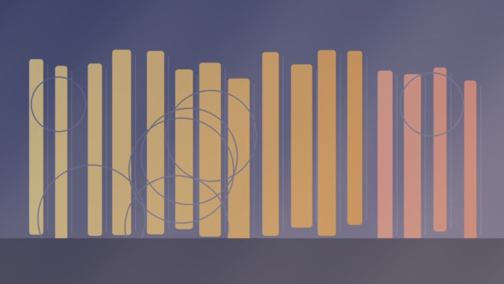 Illustration éditoriale pour le guide Inspecteur Sejer