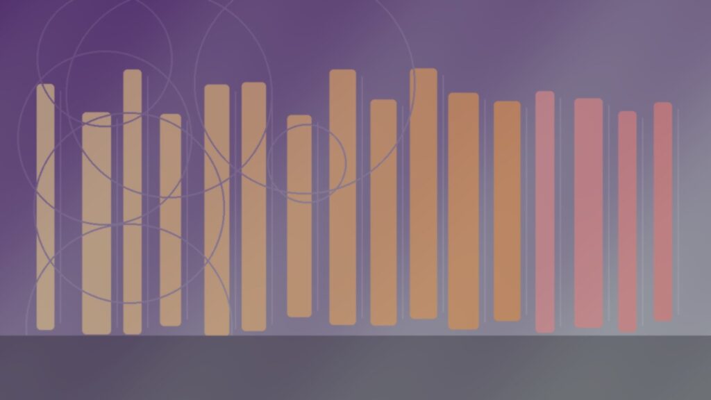 Illustration éditoriale pour le guide Wayfarers